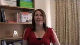 Sales Training Sales Communication With Face Talk