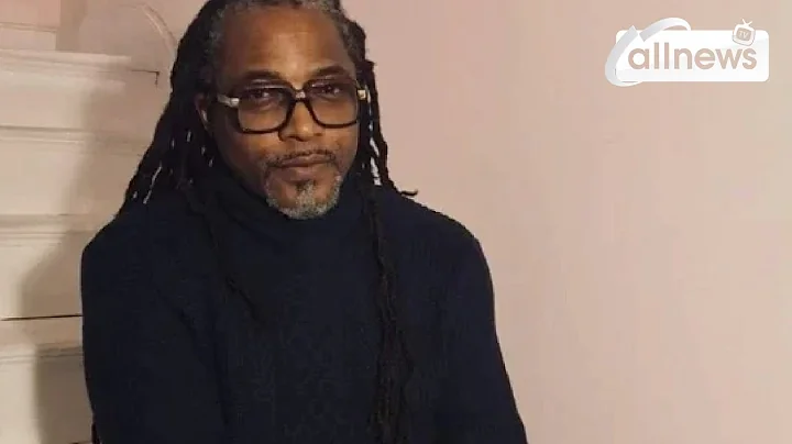 Biyi Bandele: Nigerian Novelist, Filmmaker Dies At 54  | Netflix Blood Sister Director