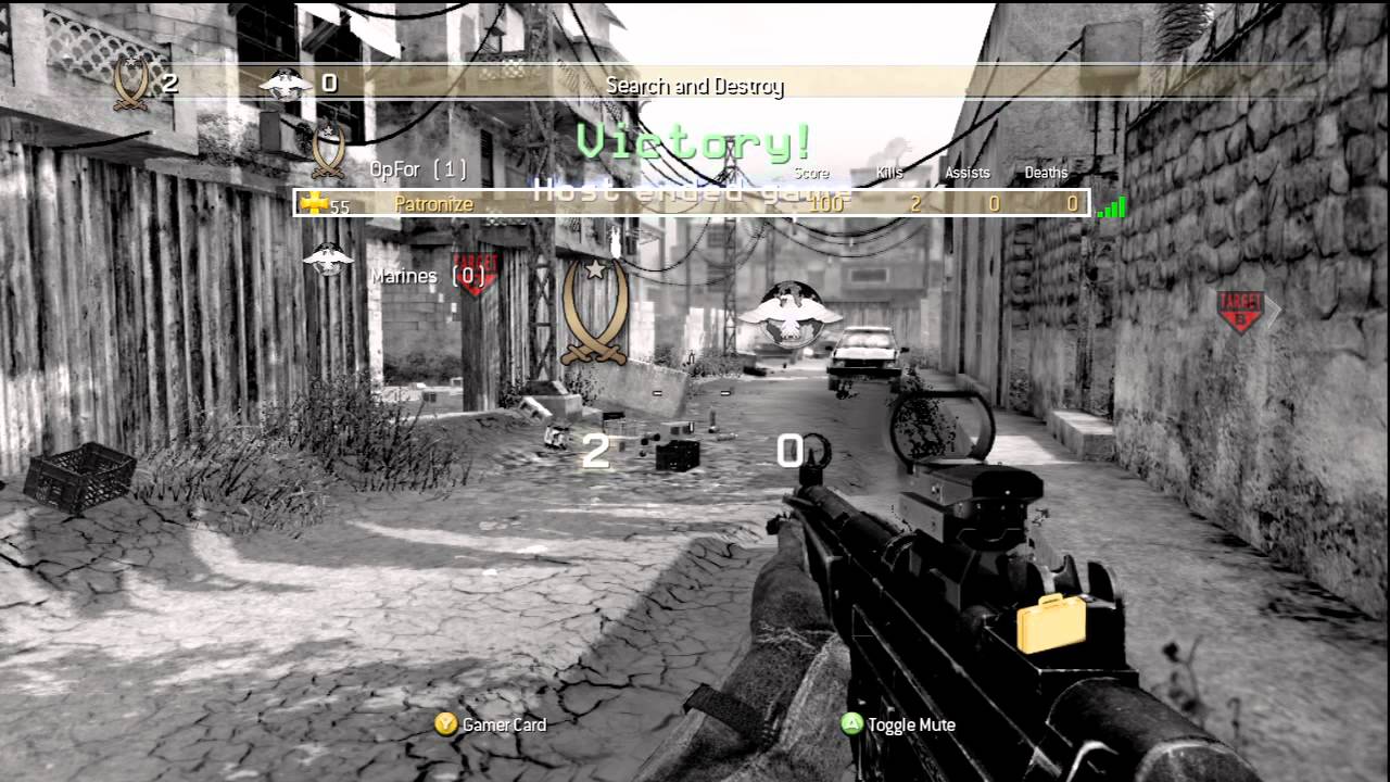 g2a cod4 g2a cod4
