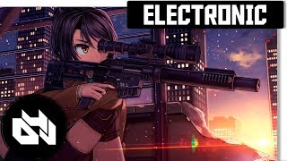 Synthion - Hyper Beam