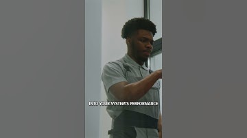 Current Sensors - Engineered for Accuracy