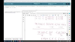 MAC 2311: HW 2.3 # 5