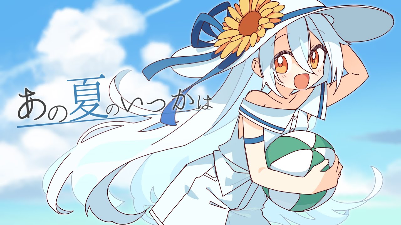 夏アルパカ 楽天市場】【最短即日発送】クーポンで最大18%OFF☆GREGORY グレゴリー