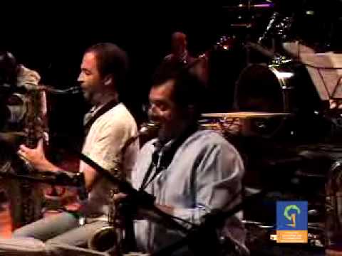 Banda Mantiqueira no 