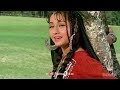 Main hoo khush rang heena  happy song  heena1991  lata mangeshkar  full song