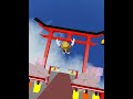 🤯 This Roblox Dropper Made Me RAGE QUIT!