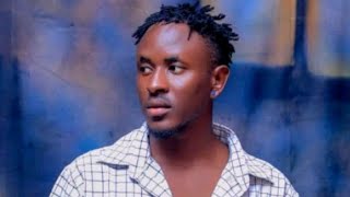 Bbuku L -audio out. Gid Adah- Olhwanzo audio out