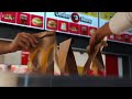 McDonald's Commercial #12 (2026)