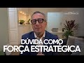 Dúvida como força estratégica | Arthur Bender | Personal Branding
