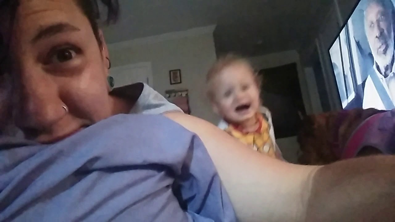 camera iphone 8 plus apk children attacking viva ether coven tour june 2019 2