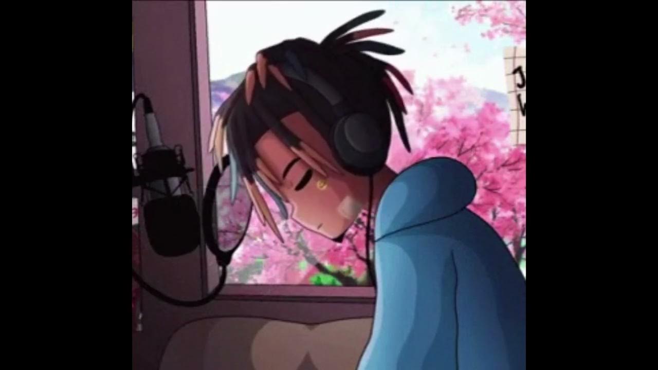 Juice WRLD & XXXTENTACION type beat "poison" YouTube