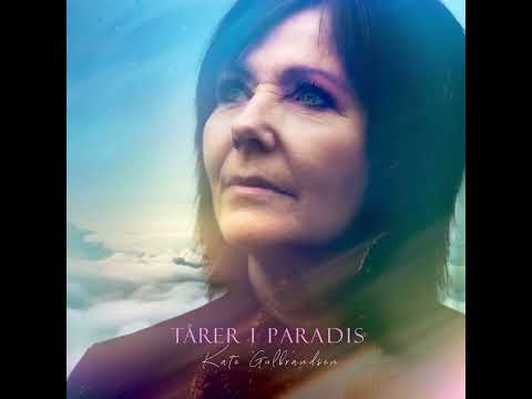 Trer i Paradis