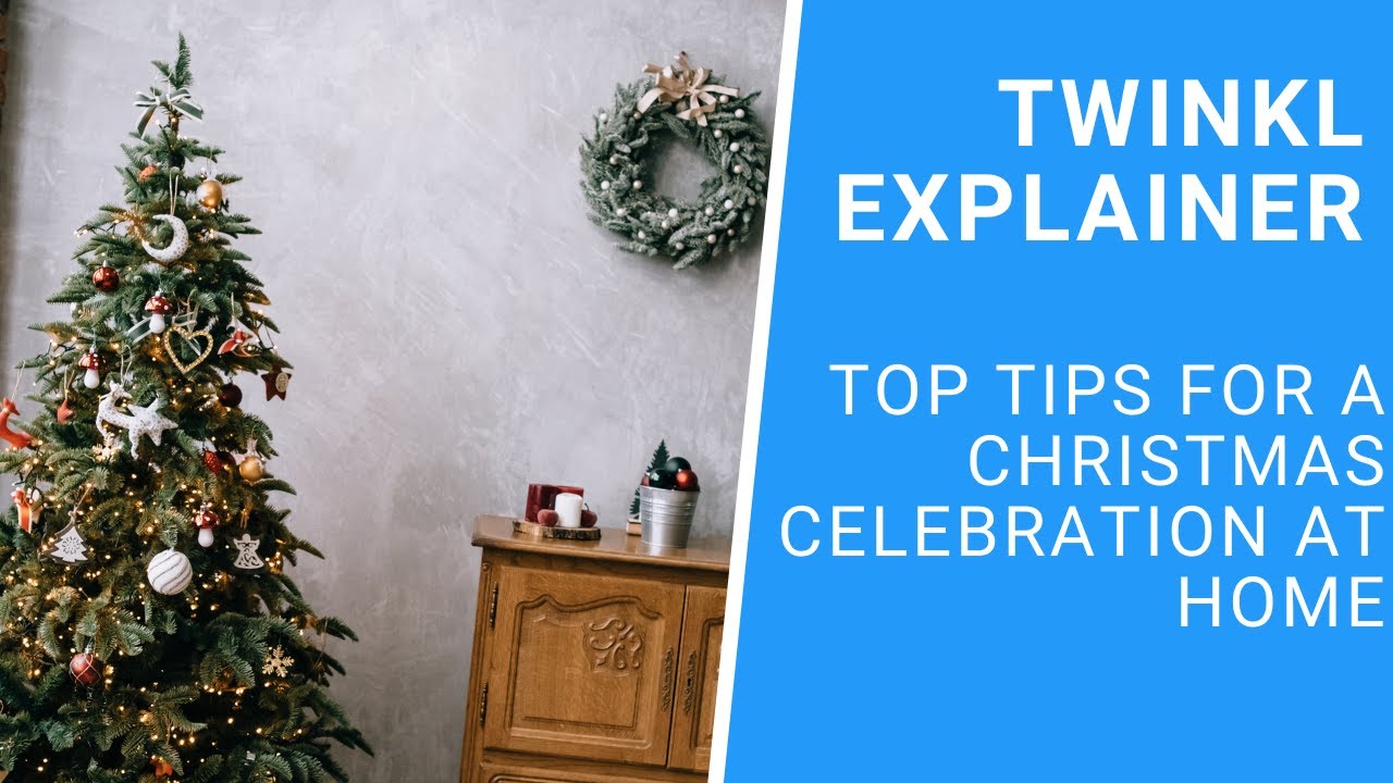 Download Ks1 Christmas Craft Ideas Activity Pack Classroom Resource PSD Mockup Templates