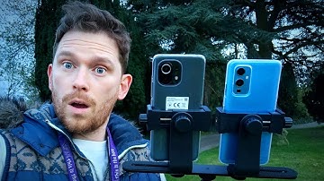 ONEPLUS 9 VS XIAOMI MI 11 REAL CAMERA COMPARISON. Is oneplus 9 better then xiaomi mi 11.