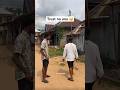 You no go believe 😪 #comedy #lifestyle #funny #shorts #viral #trending #reels #fyp #entertainment