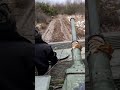 Архів 2021р #art #artwork #drawing #artist #phonk #armedforces #military #nato #airsoft #army