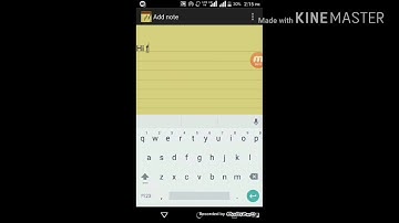 Lr lightroom & snapseed editing tutorial  retouching 2018..