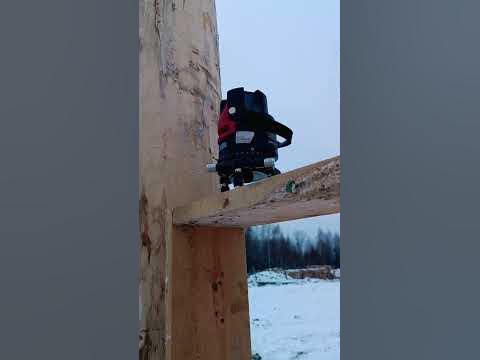 отбивка - YouTube