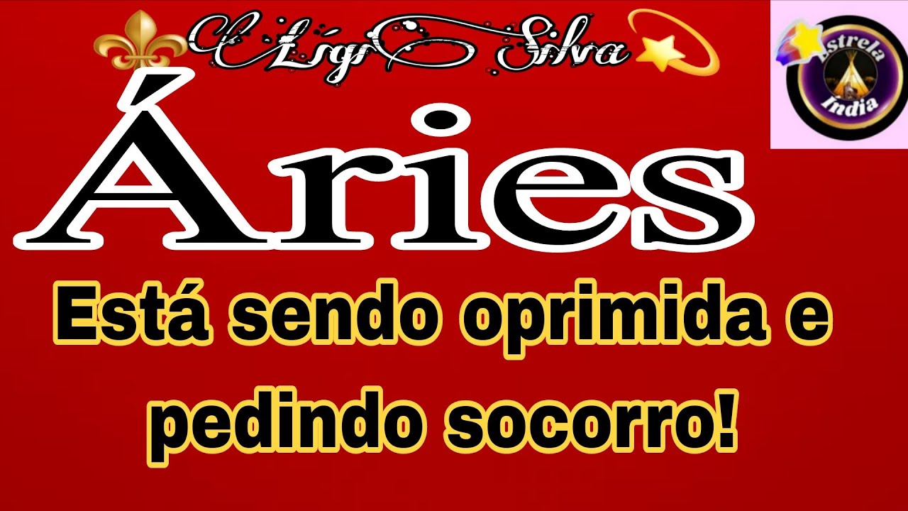 🔴ÁRIES♈🔝MARAVILHOSA(O), SE DESLOCANDO PRA RESOLVER ISSO! #estrelaindia #tarot #signos 