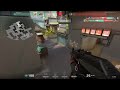 Jogando Valorant Competitivo # 893