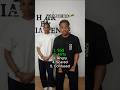 WE HAD TO DO IT 😭🇯🇲 #viral #challenge #trend #explore #relatable