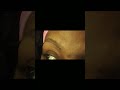 Glow up essentials: brows &amp; makeup #fok