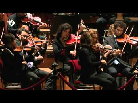Zesde symfonie van Beethoven Symphony no 6 Beethoven - YouTube