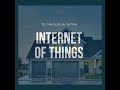 IoT