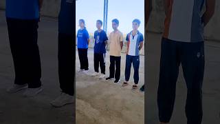Importance of focus and discipline in archery practice Shooting consistently and training #archery
