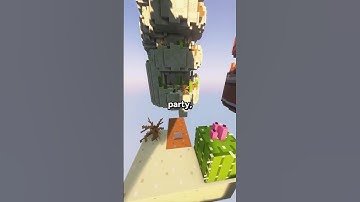 Progressive Web Apps vs Native Apps  #podcast #softwaredevelopment #webapp