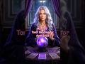 Aries tarot reading for April 2025 #tarot #tarotreading #aries #zodiac #astrology #fortunetelling