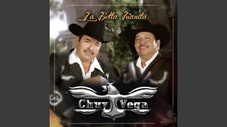 Video thumbnail of "Chuy Vega - El Leon de la Sierra"