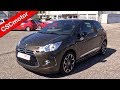 Citroën DS3 | 2010 - 2016 | Revisión en profundidad