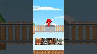 Download Lagu Sonic x Shadow in singing challenge? Who will win? | ITALIAN BRAINROT vs Sonic #italianbrainrot MP3 Download Lagu Sonic x Shadow in singing challenge? Who will win? | ITALIAN BRAINROT vs Sonic #italianbrainrot MP3
