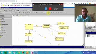 case tools ex 8