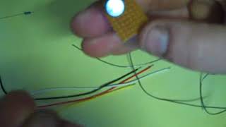 Famous Atari 2600 AV MOD circuit build Net Worth
