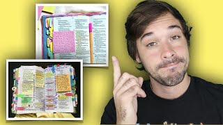 5 DICAS QUE VÃO TE AJUDAR MUITO NO SEU DEVOCIONAL!! 5 DICAS QUE VÃO TE AJUDAR MUITO NO SEU DEVOCIONAL!!