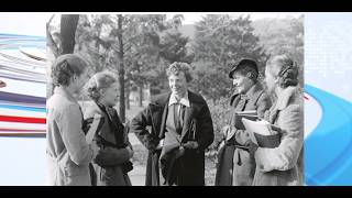 Greater Lafayette raises $50K for Amelia Earhart Festival