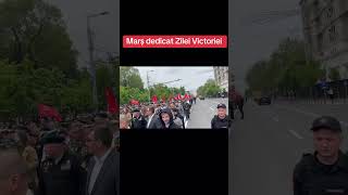 #actualitate #chisinau #victorie #mars