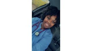 ECPI Raleigh LPN Class of 2022