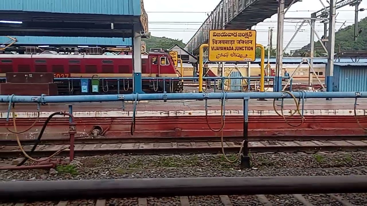 Sam Shaik My YouTube Channel Like Sheer Subscribe Comment