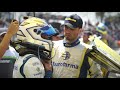 Resultados 8ª Etapa Stock Car 2017 - Londrina