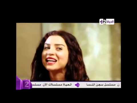 الرجالة ماتوا في الحرب حوار كوريا و جولي