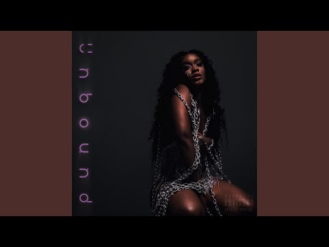 YouTubeでWelcome (Interlude)を視聴