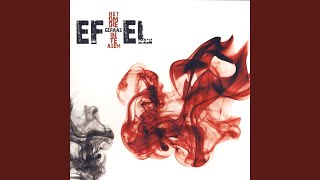 Video thumbnail of "éF-éL - Onbreekbare Ruite"