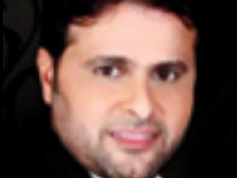 محمد محسن اغنية خاف غيري 2012