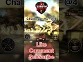 NFS MW Challenge series #5🔥 Tollboth Time Trail #4 #nfsgamers #challengeseries #shotsfeed #shotsfeed