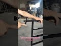 Amazing DIY Truck Bed Cargo Restraint Divider System #tools #tips #tricks #how #diy #hacks #truck