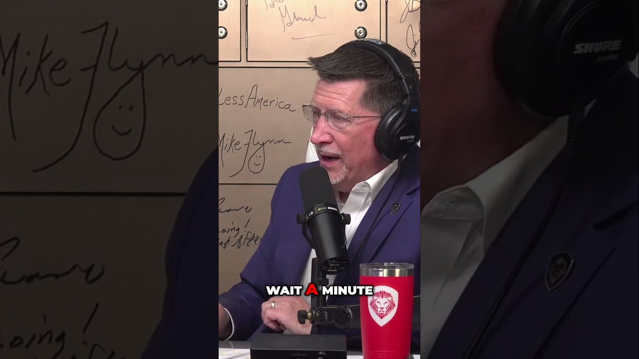 US and Canadian Dollar: Shocking Currency Exchange Update