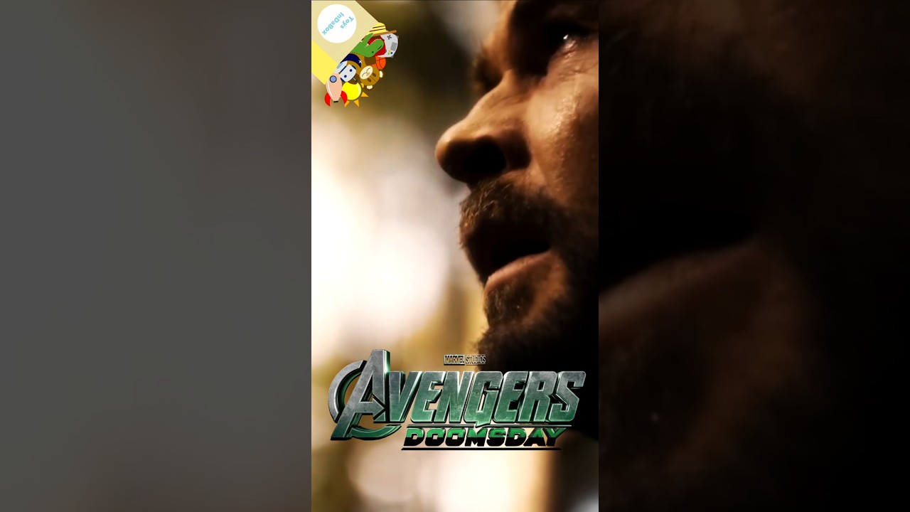 ¡TODO ERA VERDAD! 🚨